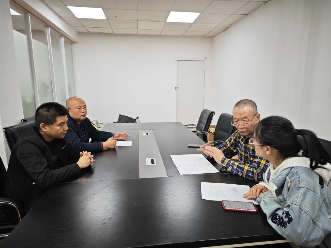 都市城際公交：南昌港開(kāi)展交通安全風(fēng)險(xiǎn)隱患問(wèn)題專(zhuān)項(xiàng)整治